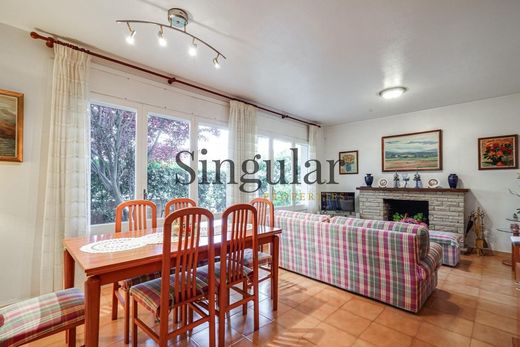 Maison de luxe à vendre à Castelldefels, 995 000 €, Photo 6