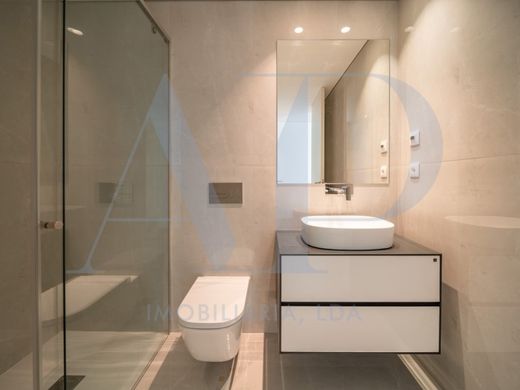 Appartement de luxe à vendre à Guimarães, 430 000 €, Photo 6
