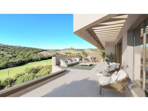 Appartement de luxe à vendre à Alcaidesa, 537 000 €, Photo 6