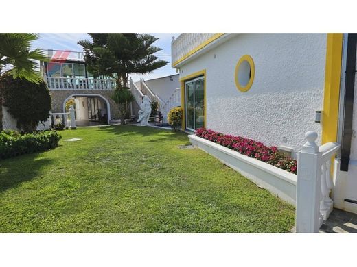 Maison de luxe à vendre à Aveiro, 460 000 €, Photo 6