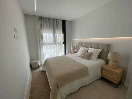 Luxury Apartment for sale in Denia, 525 000 €, Photo 6