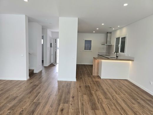 Maison de luxe à vendre à Caldas Da Rainha, 598 000 €, Photo 6