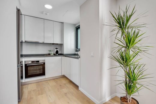 Appartement de luxe à vendre à Mijas, 458 000 €, Photo 7