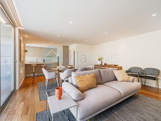 Luxury Apartment for sale in Maia, 488 722 €, Photo 7