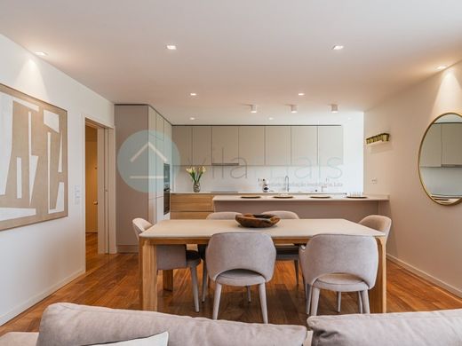 Luxury Apartment for sale in Maia, 483 105 €, Photo 7