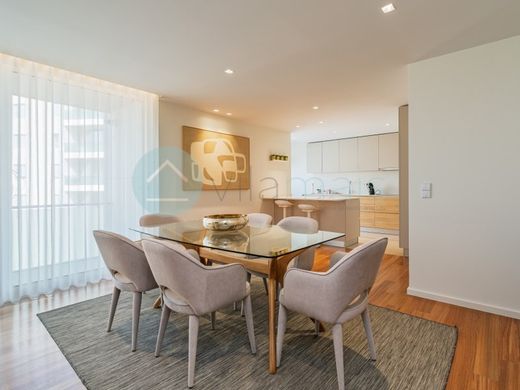 Luxury Apartment for sale in Maia, 460 635 €, Photo 7