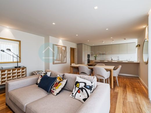 Luxury Apartment for sale in Maia, 466 252 €, Photo 7