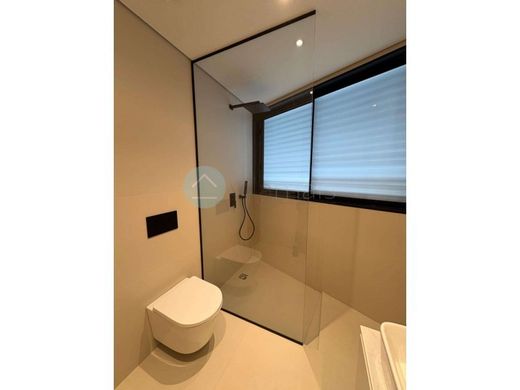 Appartement de luxe à vendre à Gondomar, 558 000 €, Photo 7