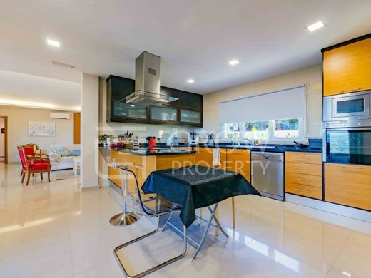 Luxury House for sale in Faro, 1 950 000 €, Photo 7