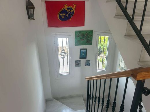 Maison de luxe à vendre à Torrox, 425 000 €, Photo 7