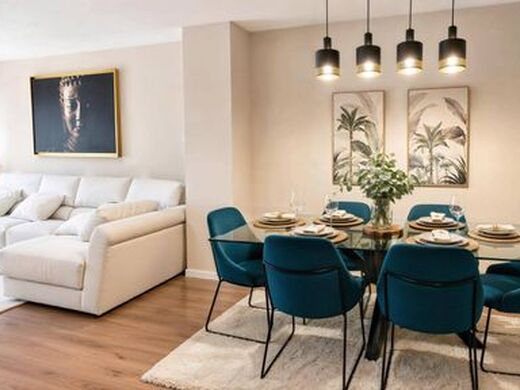 Luxury Apartment for sale in Valencia, 670 000 €, Photo 7