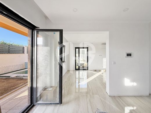 Luxury House for sale in Almada, 695 000 €, Photo 7