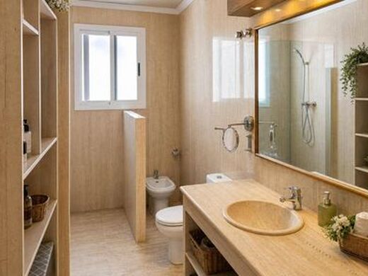 Maison de luxe à vendre à Oropesa Del Mar, 820 000 €, Photo 7