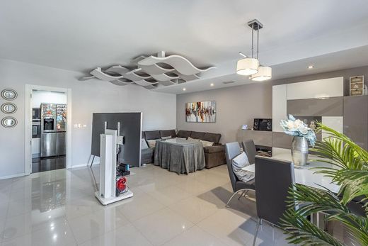 Maison de luxe à vendre à Maracena, 439 000 €, Photo 7