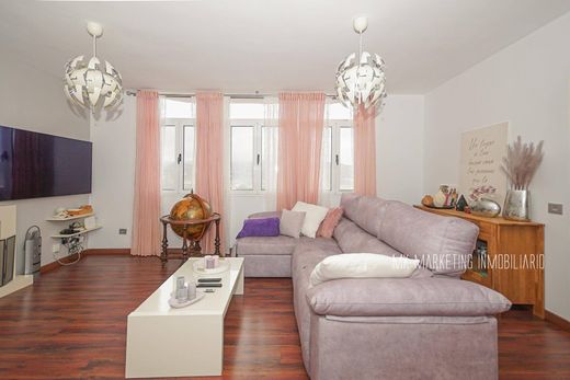 Maison de luxe à vendre à Santa Brígida, 469 000 €, Photo 7