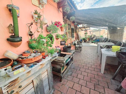 Maison de luxe à vendre à Palma, 475 000 €, Photo 7