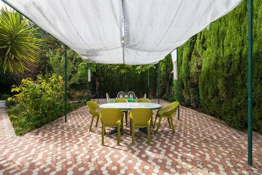 Luxury House for sale in Armilla, 525 000 €, Photo 7
