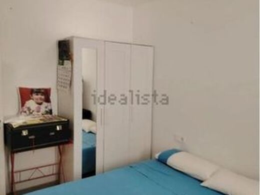 Appartement de luxe à vendre à Palma, 450 000 €, Photo 7