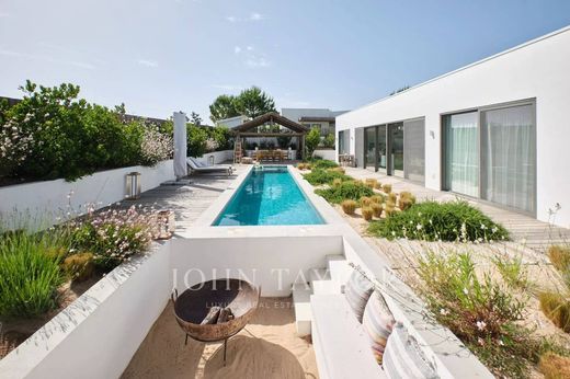 Luxury House for sale in Comporta, 1 680 000 €, Photo 7