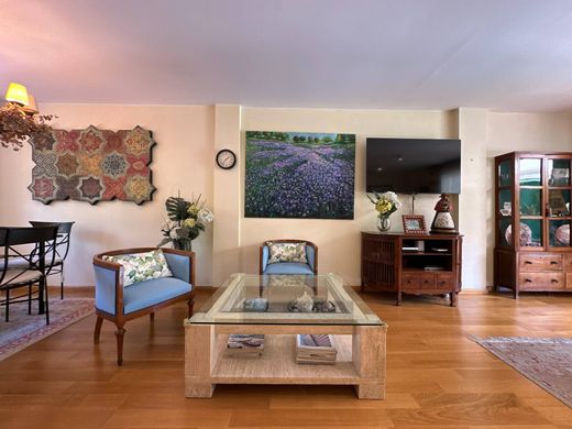 Maison de luxe à vendre à Zaragoza, 925 000 €, Photo 7