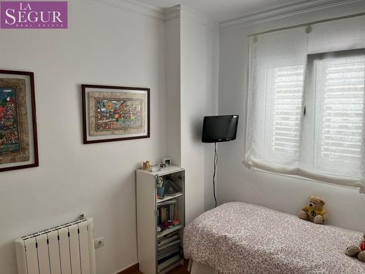 Maison de luxe à vendre à Vejer de La Frontera, 500 000 €, Photo 7