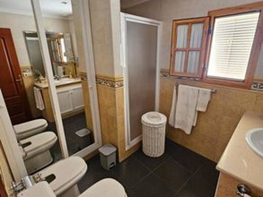 Maison de luxe à vendre à Vejer de La Frontera, 670 000 €, Photo 7