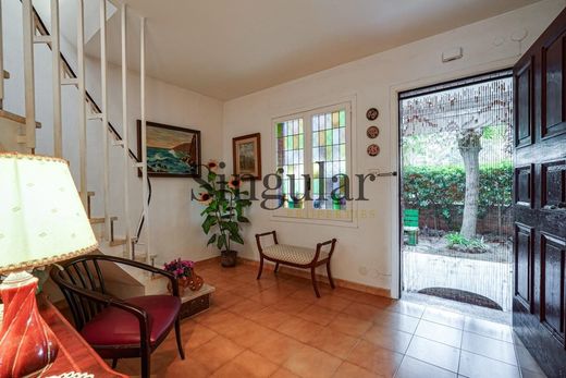 Maison de luxe à vendre à Castelldefels, 995 000 €, Photo 7