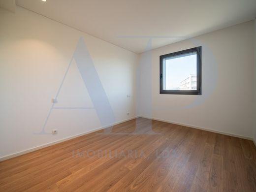 Appartement de luxe à vendre à Guimarães, 430 000 €, Photo 7