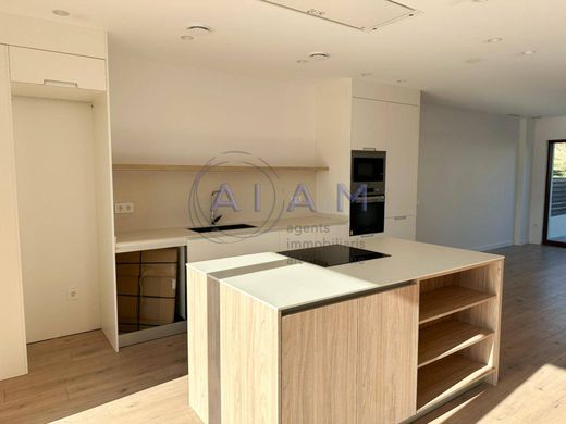 Maison de luxe à vendre à Tordera, 415 000 €, Photo 7