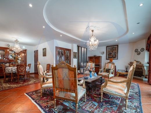 Maison de luxe à vendre à Póvoa de Varzim, 525 000 €, Photo 7