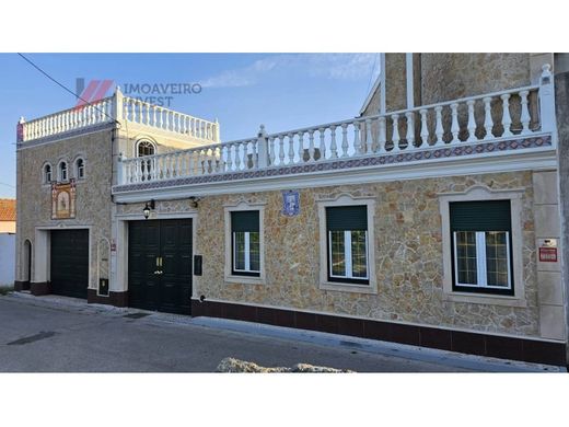 Maison de luxe à vendre à Aveiro, 460 000 €, Photo 7