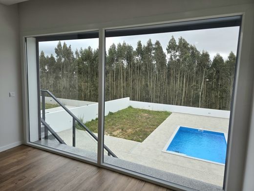 Maison de luxe à vendre à Caldas Da Rainha, 598 000 €, Photo 7