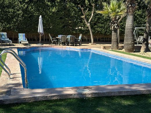 Maison de luxe à vendre à Molina de Segura, 595 000 €, Photo 1