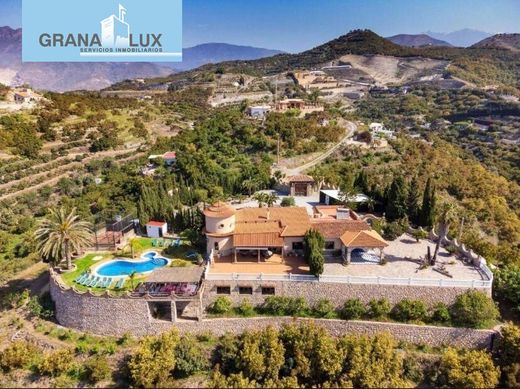 Maison de luxe à vendre à Motril, 1 000 000 €, Photo 1