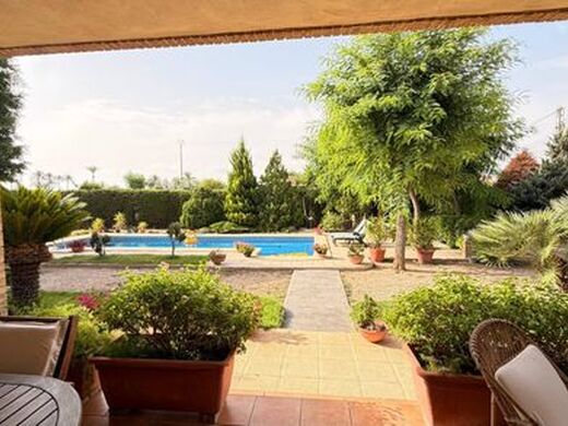 Maison de luxe à vendre à Elche, 645 000 €, Photo 1