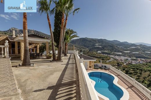 Maison de luxe à vendre à Ítrabo, 689 000 €, Photo 1