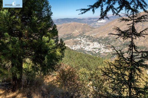 Luxury House for sale in Güéjar-Sierra, 439 000 €, Photo 1