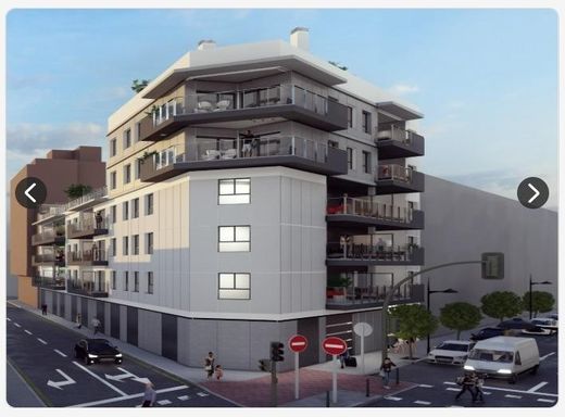 Appartement de luxe à vendre à Castelló de La Plana, 476 000 €, Photo 1