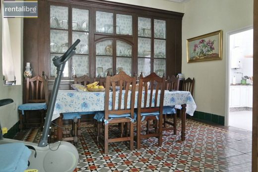 Maison de luxe à vendre à Sanlúcar de Barrameda, 750 000 €, Photo 1
