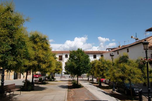 Maison de luxe à vendre à Guadix, 550 000 €, Photo 1