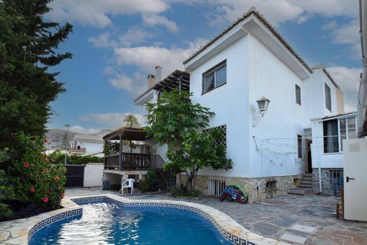 Maison de luxe à vendre à Motril, 540 000 €, Photo 1