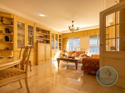 Maison de luxe à vendre à Crevillente, 490 000 €, Photo 1