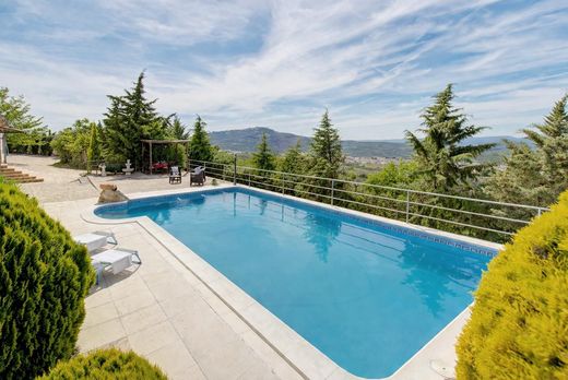 Maison de luxe à vendre à Cazorla, 554 900 €, Photo 1