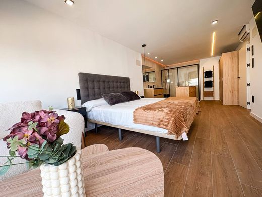 Maison de luxe à vendre à Torrevieja, 539 000 €, Photo 1