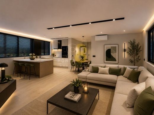 Luxury Apartment for sale in Gondomar, 620 000 €, Photo 1