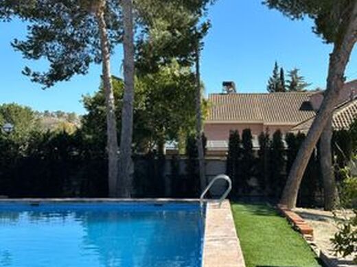 Maison de luxe à vendre à Molina de Segura, 595 000 €, Photo 2