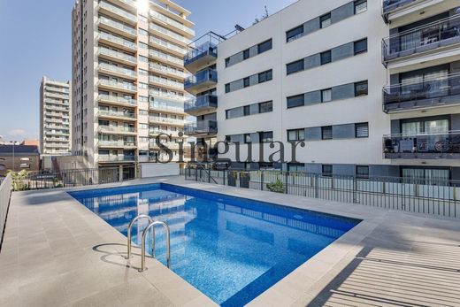 Appartement de luxe à vendre à Badalona, 675 000 €, Photo 2