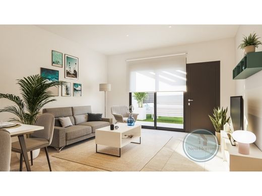 Maison de luxe à vendre à Águilas, 405 000 €, Photo 2