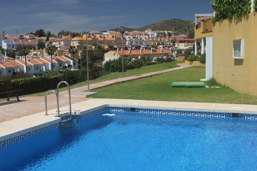 Maison de luxe à vendre à Rincón de La Victoria, 650 000 €, Photo 2