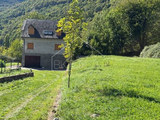 Maison de luxe à vendre à Bossòst, 650 000 €, Photo 3